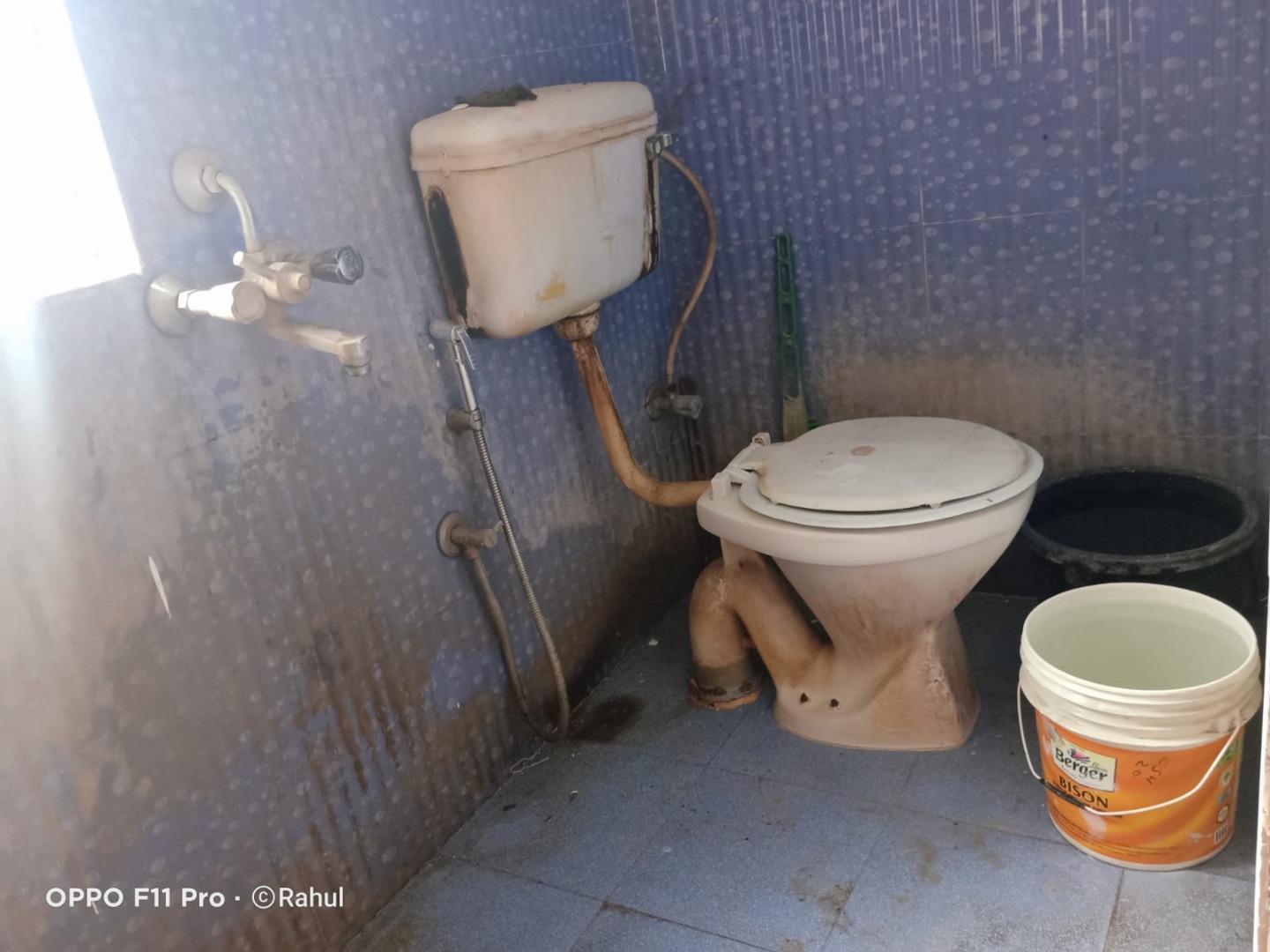 Unfurnished 2bhk in Hatigaon Chariali, Hatigaon, Guwahati, Assam, India for Rent